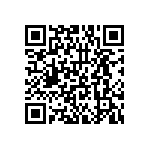 HLE-111-02-L-DV QRCode