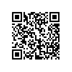 HLE-111-02-S-DV-P-TR QRCode