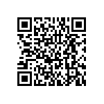 HLE-115-02-L-DV-PE QRCode