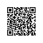 HLE-120-02-L-DV-A QRCode