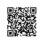 HLE-120-02-L-DV QRCode