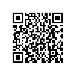 HLE-125-02-G-DV-PE-BE QRCode