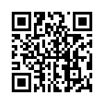 HLEM11R-1RLF QRCode