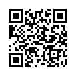 HLEM14R-1RLF QRCode