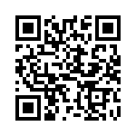 HLEM16R-1RLF QRCode