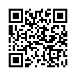 HLEM23R-1RLF QRCode