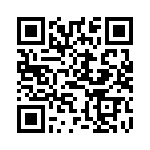 HLEM35R-1RLF QRCode