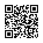 HLEM40R-1RLF QRCode