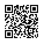 HLEM4R-1RLF QRCode