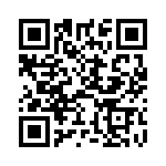 HLEM5R-1RLF QRCode