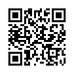 HLEM8R-1RLF QRCode