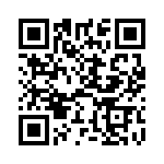 HLEM9S-1RLF QRCode