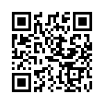 HLJC1001G QRCode