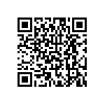 HLM01510Z16K50JJ QRCode