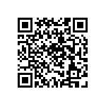 HLMA-PJ00-N0000 QRCode