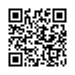 HLMP-0301 QRCode