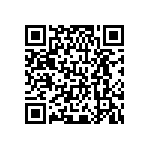 HLMP-0401-D0002 QRCode