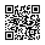 HLMP-0405 QRCode