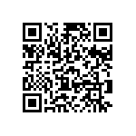 HLMP-0504-CD000 QRCode