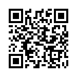 HLMP-0805 QRCode