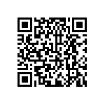 HLMP-1301-G0000 QRCode