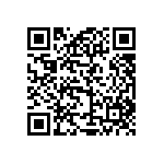 HLMP-1401-D0002 QRCode