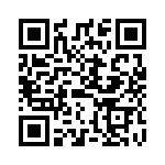 HLMP-1420 QRCode