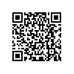 HLMP-1440-H0002 QRCode