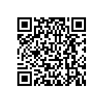 HLMP-1540-IJ000 QRCode