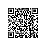 HLMP-1620-EFB00 QRCode