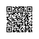 HLMP-1700-CD0FH QRCode