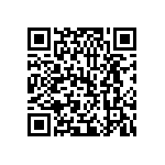 HLMP-1790-A00A1 QRCode