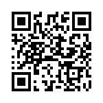 HLMP-2600 QRCode