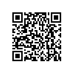 HLMP-2685-EF000 QRCode