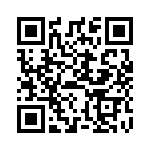 HLMP-2685 QRCode