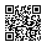 HLMP-2720 QRCode