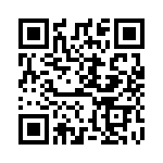 HLMP-2735 QRCode