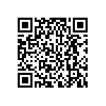 HLMP-2755-EF000 QRCode