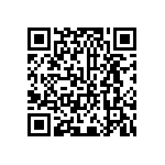 HLMP-3351-F0002 QRCode