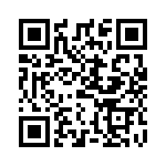 HLMP-3366 QRCode