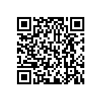 HLMP-3416-G0002 QRCode