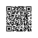 HLMP-3507-D0002 QRCode