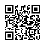 HLMP-3568 QRCode