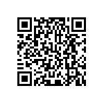 HLMP-3707-L0002 QRCode