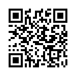 HLMP-3850 QRCode