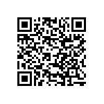 HLMP-3950-K00B2 QRCode