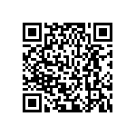 HLMP-4740-A00B1 QRCode