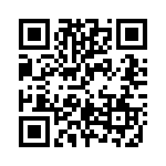 HLMP-6300 QRCode