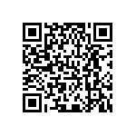 HLMP-6400-F0010 QRCode