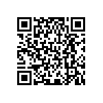 HLMP-6400-F001S QRCode